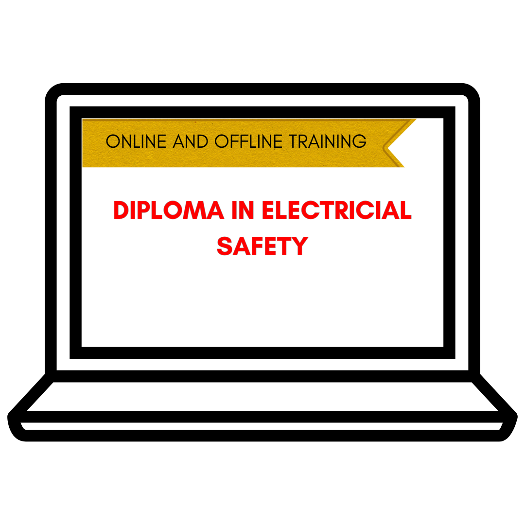 Diploma in Electricial Safety